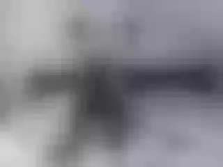 Live sex webcam photo for Veronamoore #181163726