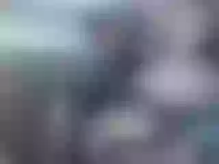 Live sex webcam photo for Veronamoore #181210404