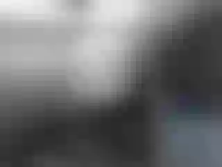Live sex webcam photo for Veronamoore #181215030