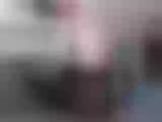 Live sex webcam photo for Veronamoore #181334335