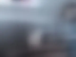Live sex webcam photo for Veronamoore #181373564