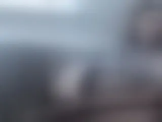 Live sex webcam photo for Veronamoore #181380810