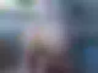 Live sex webcam photo for Veronamoore #181388459