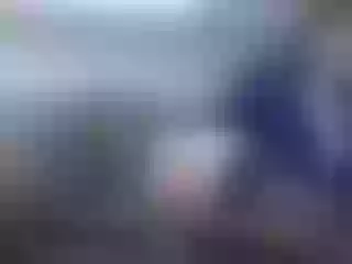 Live sex webcam photo for Veronamoore #181707732