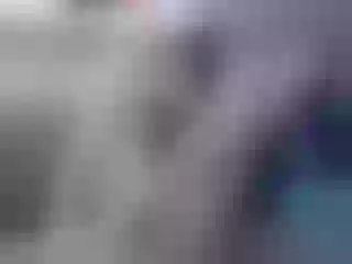 Live sex webcam photo for Veronamoore #181708525