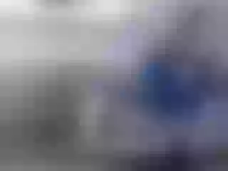 Live sex webcam photo for Veronamoore #181716126