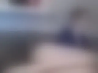 Live sex webcam photo for Veronamoore #181726998