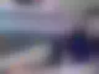 Live sex webcam photo for Veronamoore #181733413