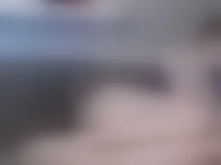 Live sex webcam photo for Veronamoore #181736205