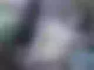 Live sex webcam photo for Veronamoore #181895243