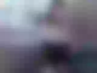 Live sex webcam photo for Veronamoore #181900797