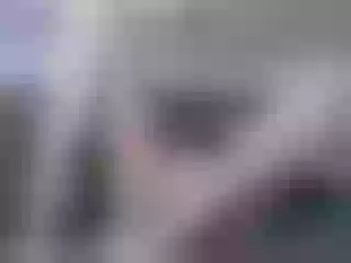 Live sex webcam photo for Veronamoore #181902924