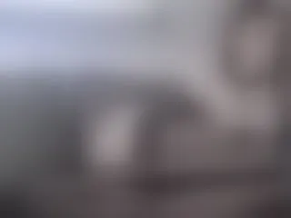 Live sex webcam photo for Veronamoore #181906412