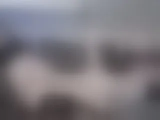 Live sex webcam photo for Veronamoore #181911716