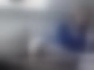 Live sex webcam photo for Veronamoore #182119308