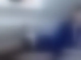 Live sex webcam photo for Veronamoore #182126322