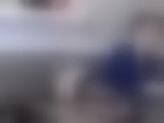 Live sex webcam photo for Veronamoore #182156539