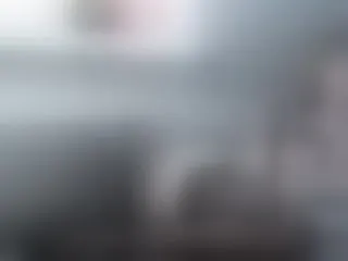 Live sex webcam photo for Veronamoore #182326313