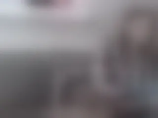 Live sex webcam photo for Veronamoore #182331631
