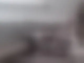 Live sex webcam photo for Veronamoore #182334875