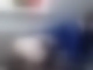 Live sex webcam photo for Veronamoore #182490191