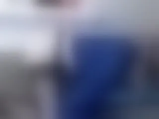Live sex webcam photo for Veronamoore #182510738