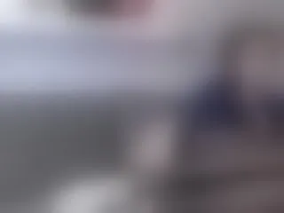 Live sex webcam photo for Veronamoore #182516990