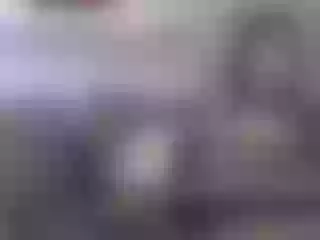 Live sex webcam photo for Veronamoore #182901091
