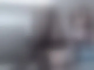 Live sex webcam photo for Veronamoore #182948616