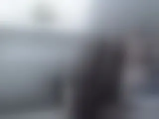 Live sex webcam photo for Veronamoore #182965051