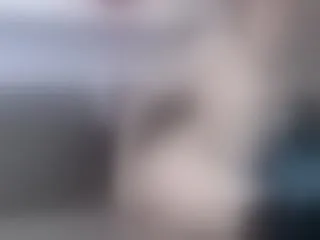 Live sex webcam photo for Veronamoore #183128000