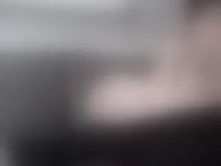 Live sex webcam photo for Veronamoore #183161142
