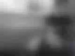 Live sex webcam photo for Veronamoore #183349888