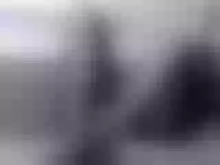 Live sex webcam photo for Veronamoore #183351789