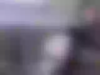 Live sex webcam photo for Veronamoore #183359062