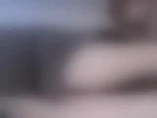 Live sex webcam photo for Veronamoore #183382824