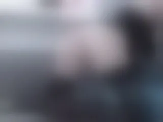 Live sex webcam photo for Veronamoore #183383275