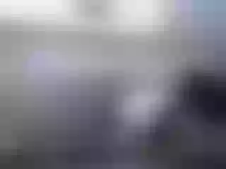 Live sex webcam photo for Veronamoore #183387489