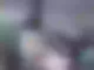 Live sex webcam photo for Veronamoore #183394826