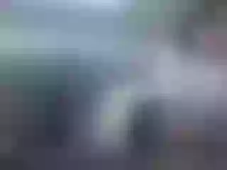 Live sex webcam photo for Veronamoore #183396039