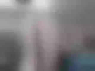 Live sex webcam photo for Veronamoore #183796125