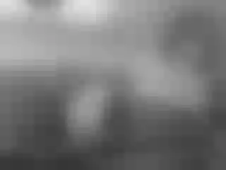 Live sex webcam photo for Veronamoore #183800142