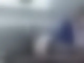 Live sex webcam photo for Veronamoore #183800969