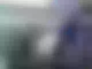 Live sex webcam photo for Veronamoore #183803035