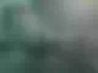 Live sex webcam photo for Veronamoore #190025680