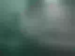 Live sex webcam photo for Veronamoore #190027065
