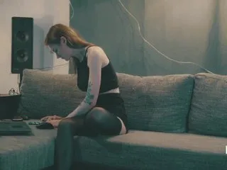 Live sex webcam photo for Veronamoore #190076173