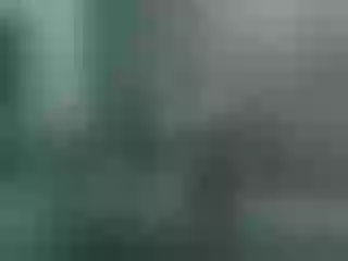 Live sex webcam photo for Veronamoore #190187941