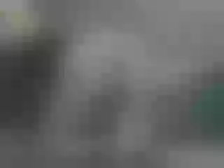 Live sex webcam photo for Veronamoore #190228444