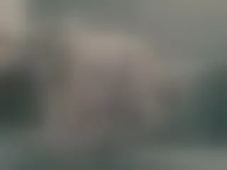 Live sex webcam photo for Veronamoore #190235738